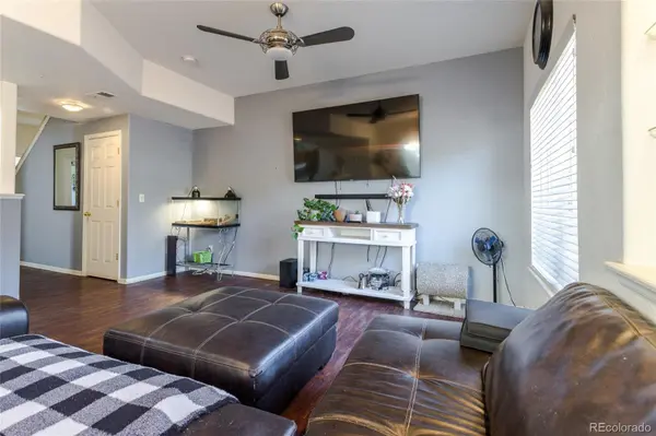 9036 Gale BLVD #3, Denver, CO 80260
