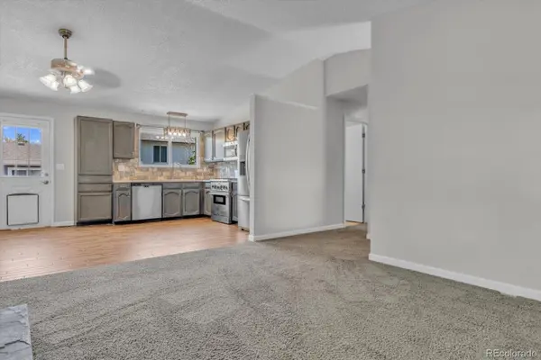 12429 Ash DR, Thornton, CO 80241