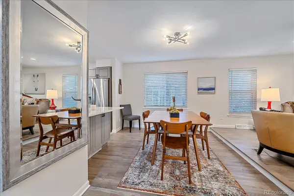 7303 E Mineral PL, Englewood, CO 80112