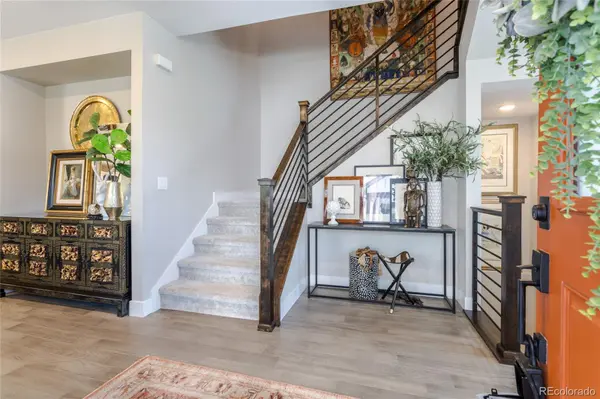 9755 E 62nd DR, Denver, CO 80238
