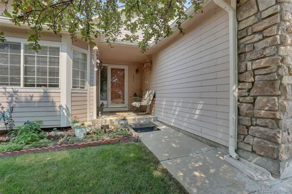 545 Badger Creek DR, Brighton, CO 80601