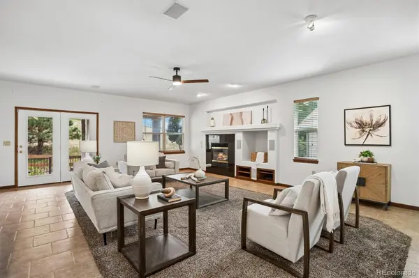 22780 E Heritage Pkwy, Aurora, CO 80016