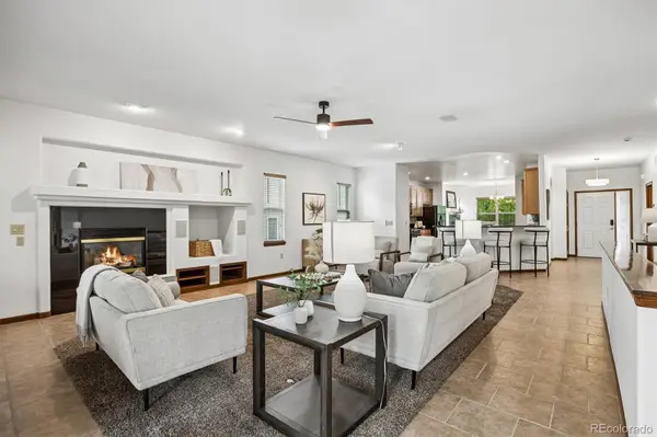 22780 E Heritage Pkwy, Aurora, CO 80016