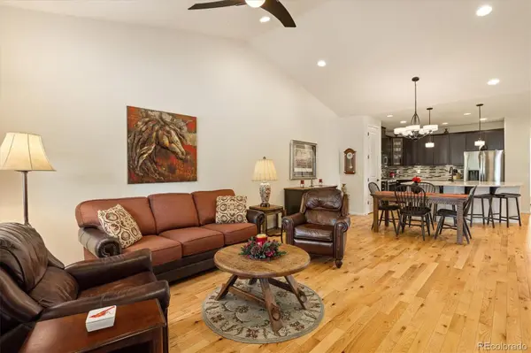 1321 Lander LN, Lafayette, CO 80026