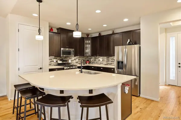 1321 Lander LN, Lafayette, CO 80026