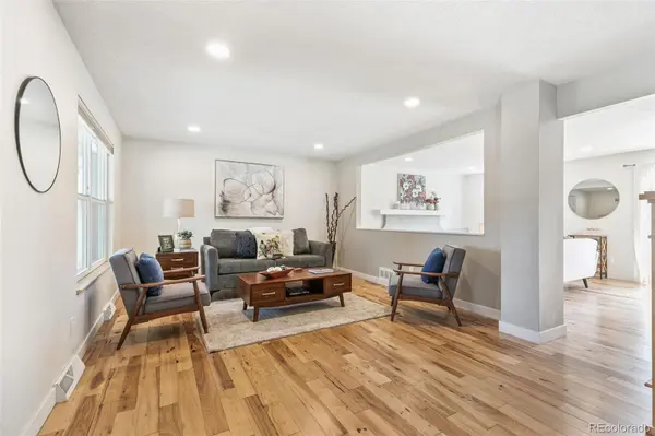 6085 W 82nd DR, Arvada, CO 80003