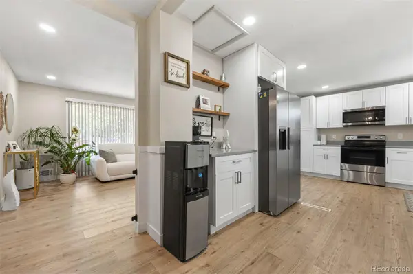 1604 Garwood DR, Pueblo, CO 81005