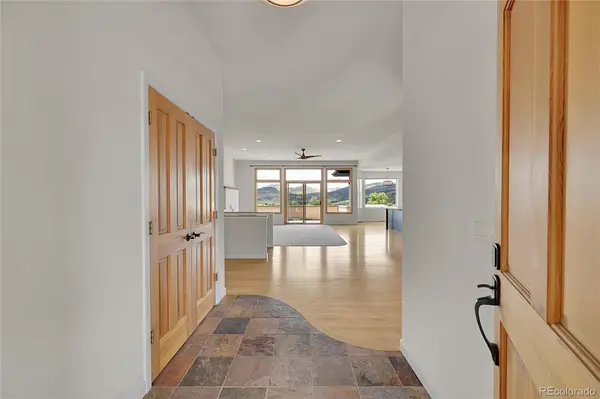 365 Vasquez CT, Lyons, CO 80540