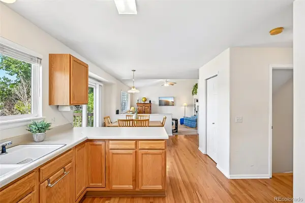 2531 Cove Creek CT, Littleton, CO 80129