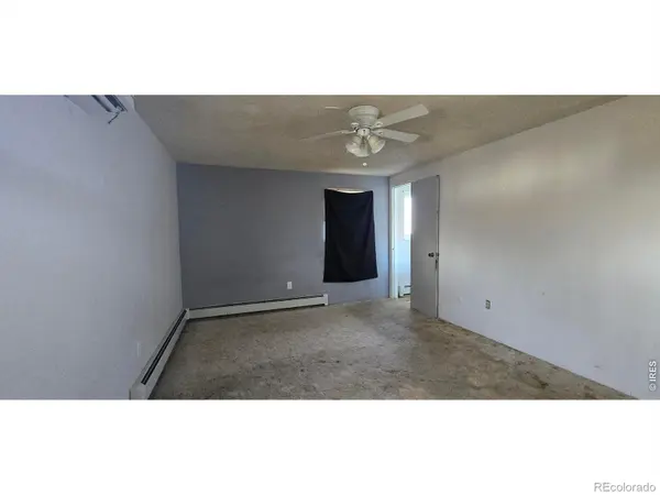 901 Wilson AVE, Fort Morgan, CO 80701