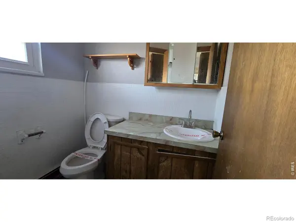 901 Wilson AVE, Fort Morgan, CO 80701