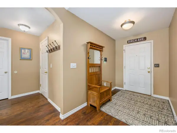 213 Sand Grouse DR, Loveland, CO 80537