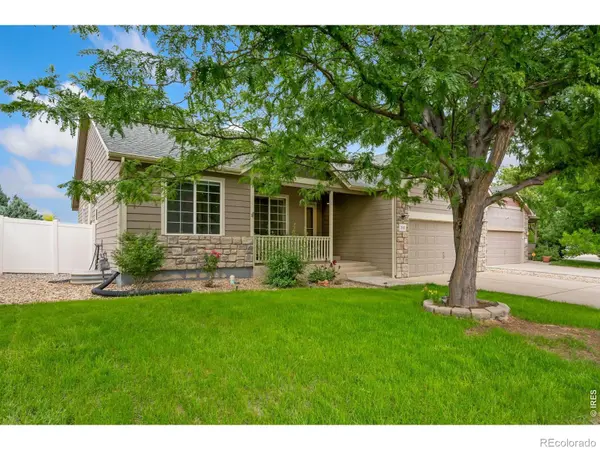 213 Sand Grouse DR, Loveland, CO 80537