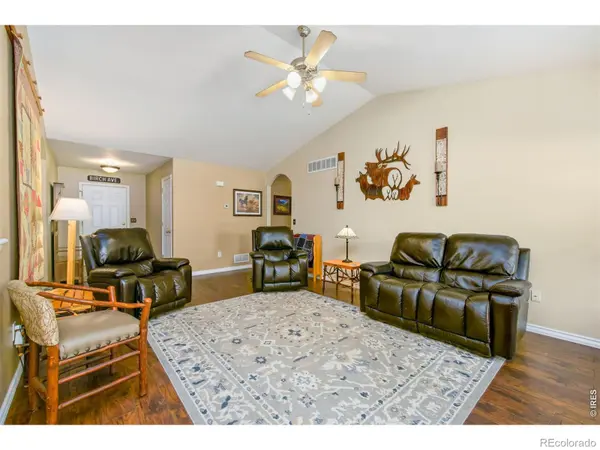 213 Sand Grouse DR, Loveland, CO 80537