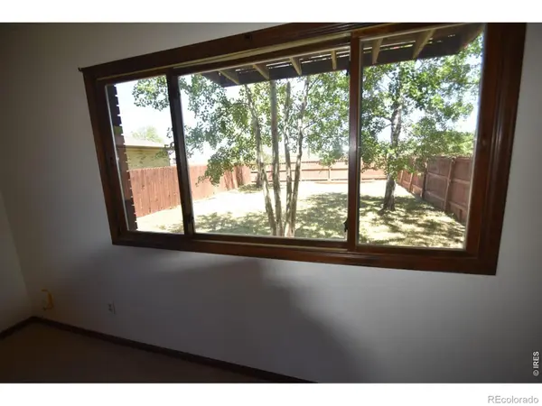 1306-1308 Parker DR, Longmont, CO 80501