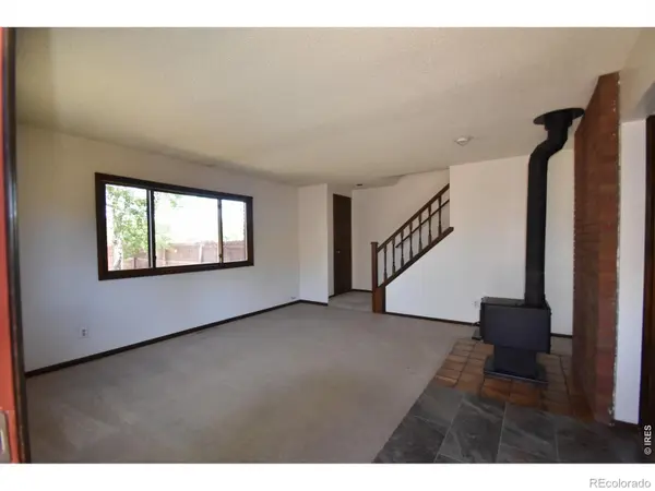 1306-1308 Parker DR, Longmont, CO 80501