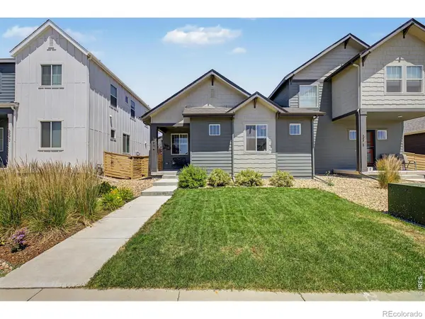 5974 Rendezvous Pkwy, Timnath, CO 80547