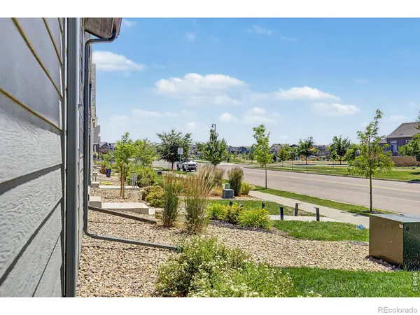 5974 Rendezvous Pkwy, Timnath, CO 80547