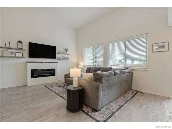 1827 Abundance DR, Windsor, CO 80550