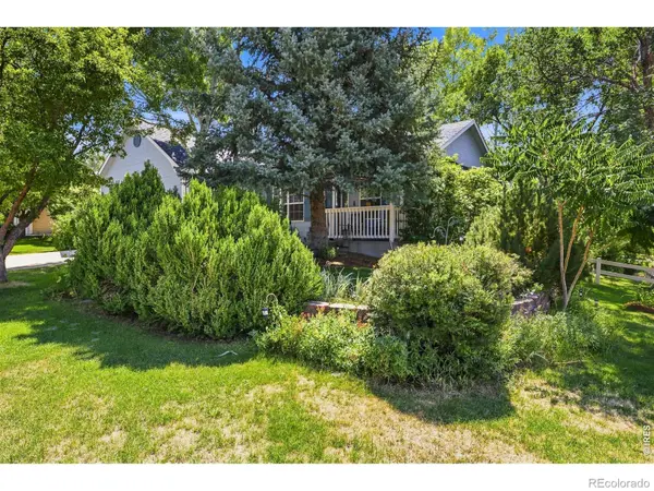 510 Black Hawk DR, Eaton, CO 80615