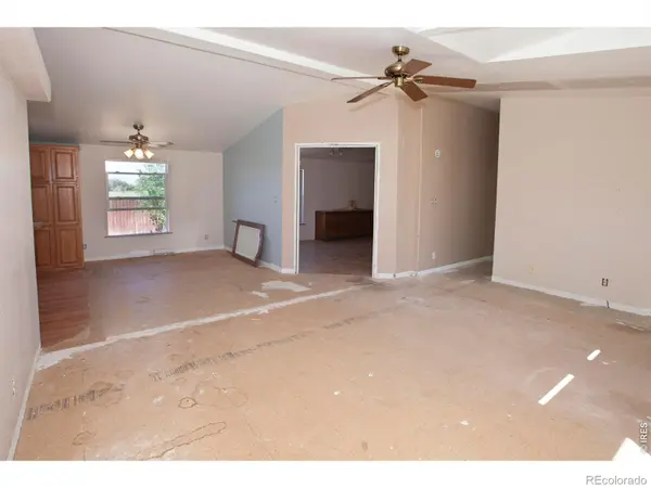 15611 Deerfield ST, Sterling, CO 80751