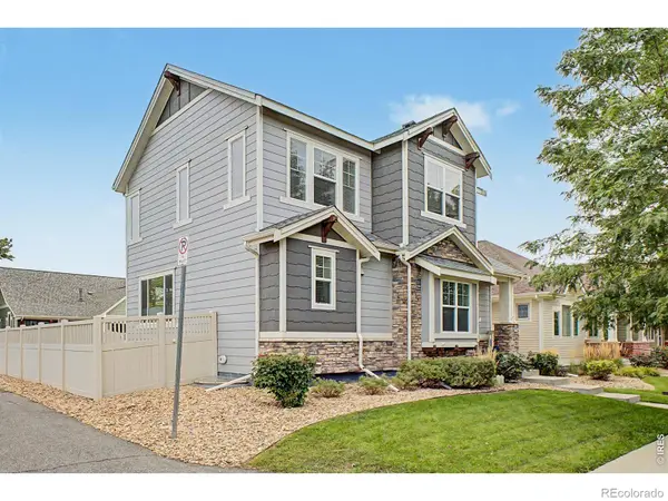 1424 Bluemoon DR, Longmont, CO 80504