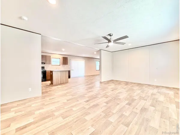 103 Beach DR, Log Lane Village, CO 80705