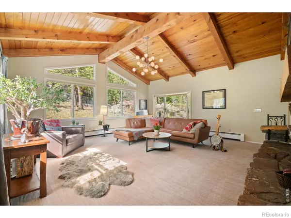 526 Brook RD, Boulder, CO 80302