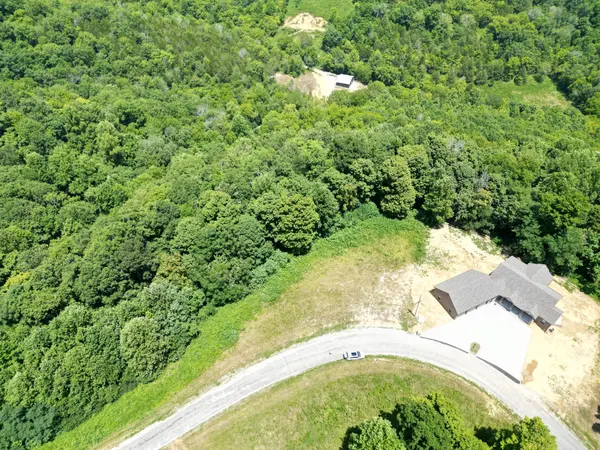 0 S Hunter Landing Ln, Smithville, TN 37166