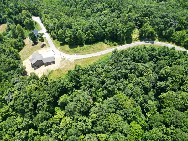 0 S Hunter Landing Ln, Smithville, TN 37166