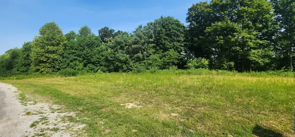 0 S Hunter Landing Ln, Smithville, TN 37166