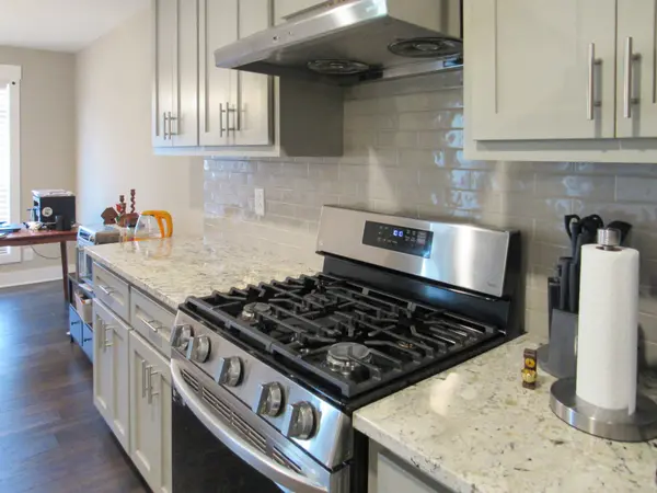 321 Frontier Dr, Clarksville, TN 37043