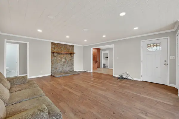 176 Old Quick Rd, Fayetteville, TN 37334