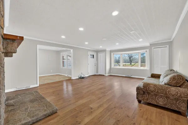 176 Old Quick Rd, Fayetteville, TN 37334