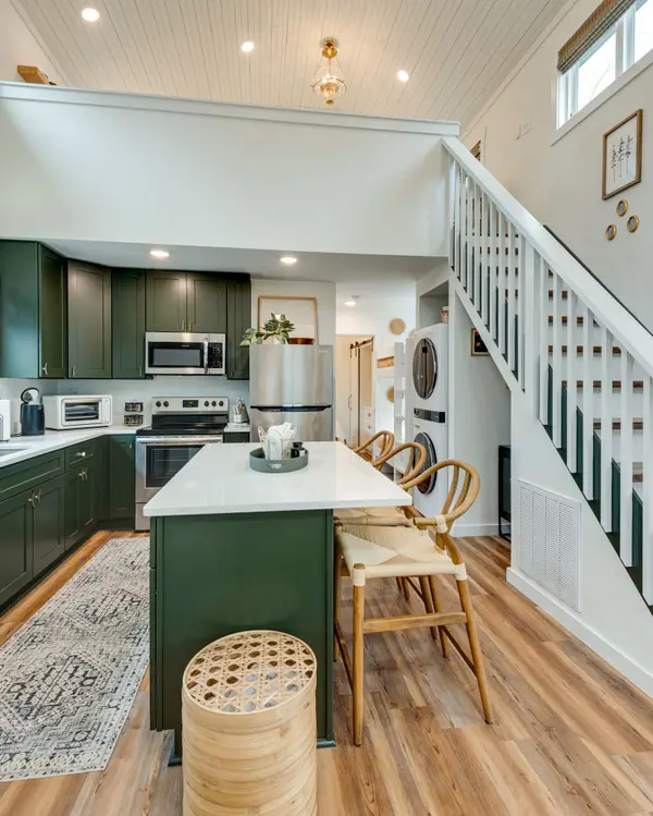 92 Hemlock Cv, Tracy City, TN 37387