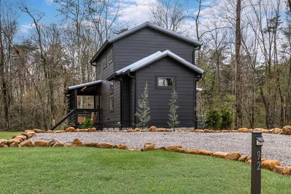 92 Hemlock Cv, Tracy City, TN 37387