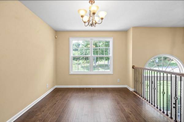 2204 Allen Griffey Rd, Clarksville, TN 37042