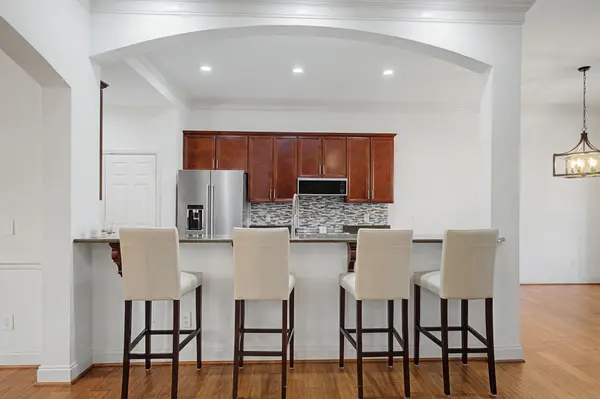 1124 Chickadee Cir, Hermitage, TN 37076