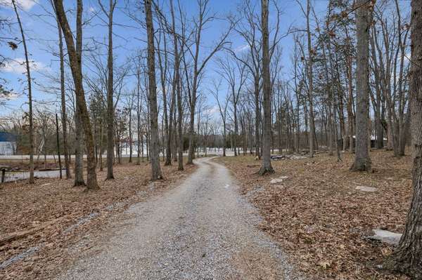 3726 Benders Ferry Rd, Mount Juliet, TN 37122
