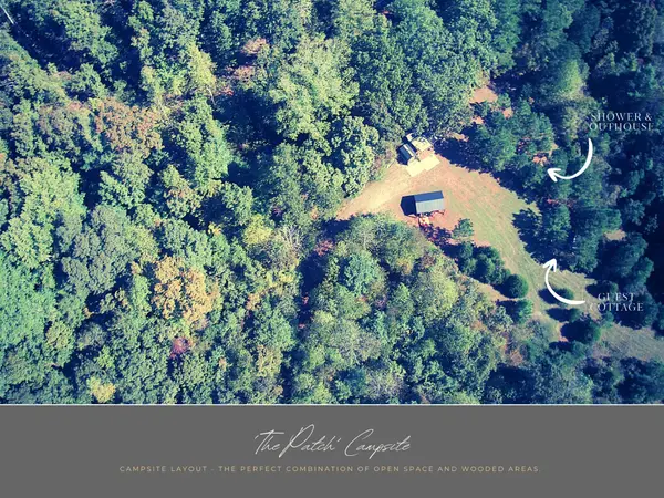 34 Johnson Lane, Loretto, TN 38469