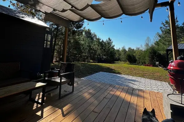 34 Johnson Lane, Loretto, TN 38469