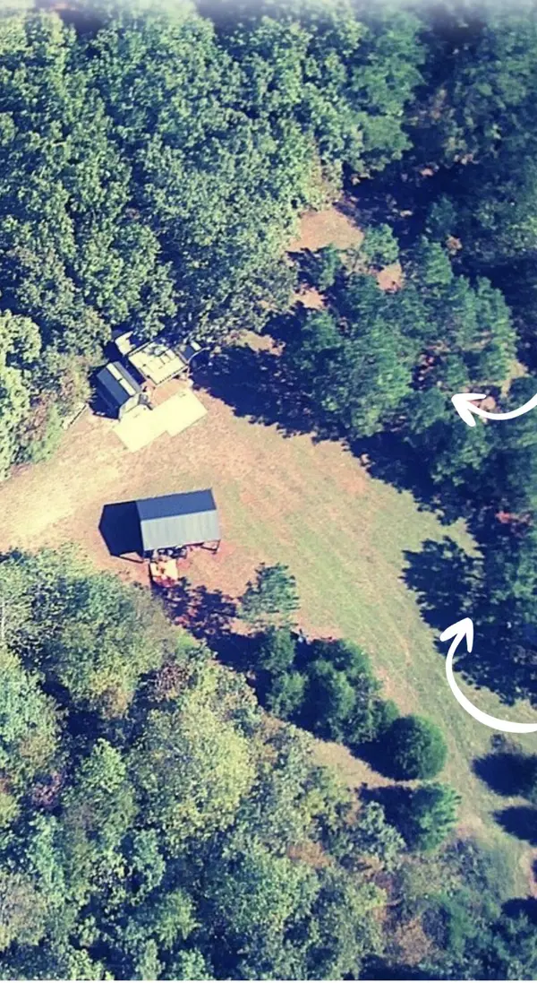 34 Johnson Lane, Loretto, TN 38469