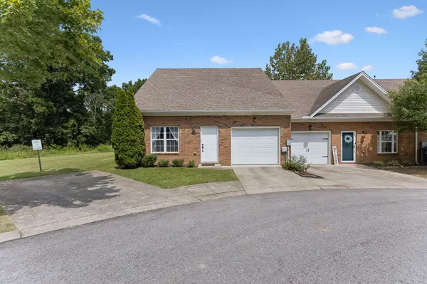 155 Canton Ct, Goodlettsville, TN 37072