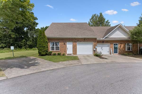 155 Canton Ct, Goodlettsville, TN 37072
