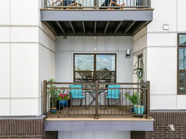 1638 54th Ave #N #230, Nashville, TN 37209
