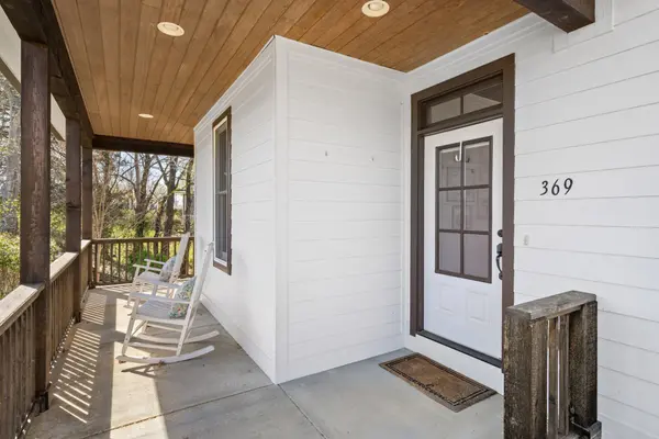 369 Fanning Bend Dr, Winchester, TN 37398