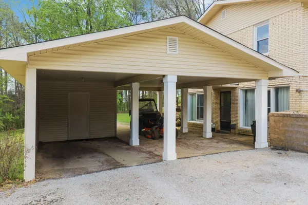 540 Tara Ln, Huntingdon, TN 38344
