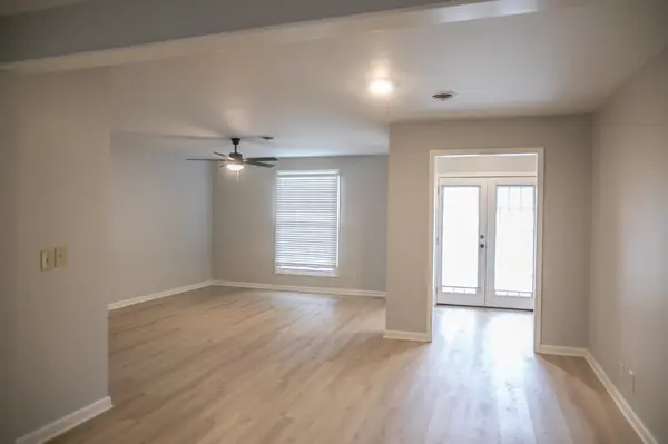 317 Plantation Ct, Nashville, TN 37221