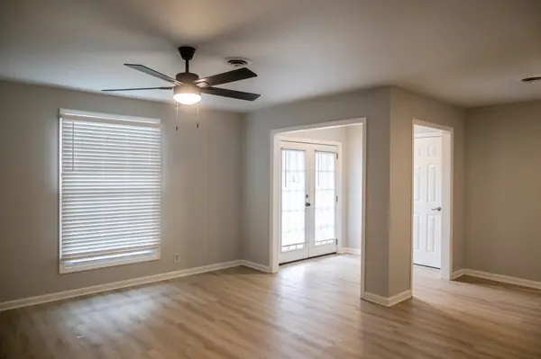 317 Plantation Ct, Nashville, TN 37221