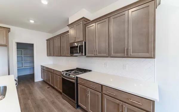 414 Rawling Ln, Gallatin, TN 37066
